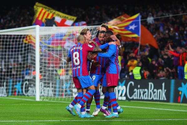国产精品91在线观看
